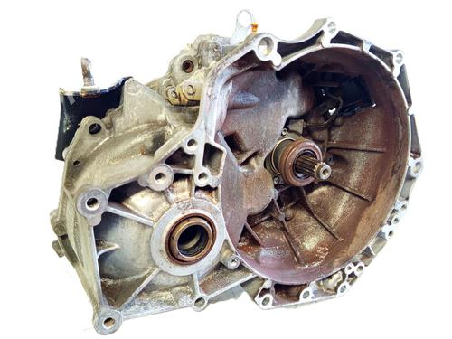 Getriebe OPEL ZAFIRA A MPV (T98)  | BP25598737M3 
