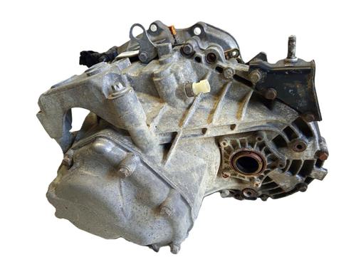 Getriebe OPEL ZAFIRA A MPV (T98)  | BP25598737M3 