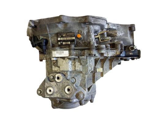 Getriebe OPEL ZAFIRA A MPV (T98)  | BP25598737M3 