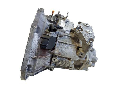 Getriebe OPEL ZAFIRA A MPV (T98)  | BP25598737M3 