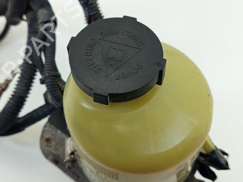 Steering pump OPEL ZAFIRA A MPV (T98) | BP25598741M99