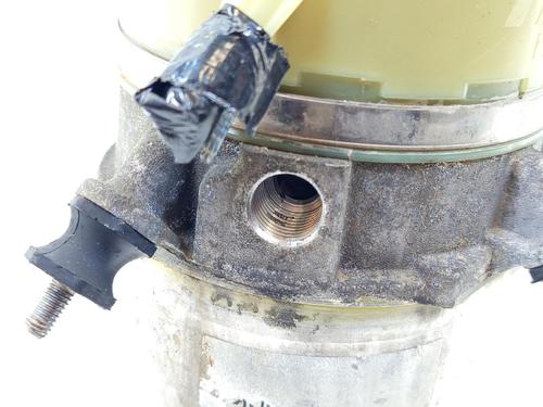 Steering pump OPEL ZAFIRA A MPV (T98) | BP25598741M99