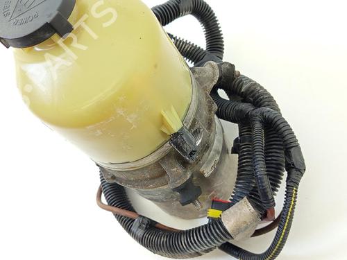 Steering pump OPEL ZAFIRA A MPV (T98) | BP25598741M99