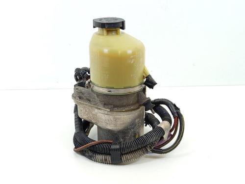 Steering pump OPEL ZAFIRA A MPV (T98) | BP25598741M99
