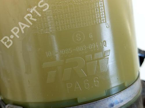 Steering pump OPEL ZAFIRA A MPV (T98) | BP25598741M99