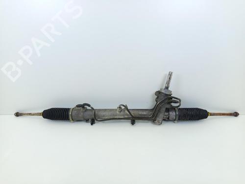 Styregear/Snekke OPEL ZAFIRA A MPV (T98) [1999-2006]  25598742