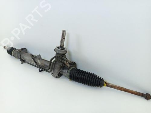 Styregear/Snekke OPEL ZAFIRA A MPV (T98) | BP25598742M22