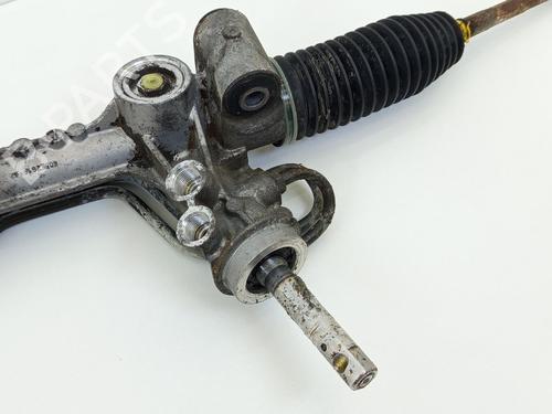 Styregear/Snekke OPEL ZAFIRA A MPV (T98) | BP25598742M22