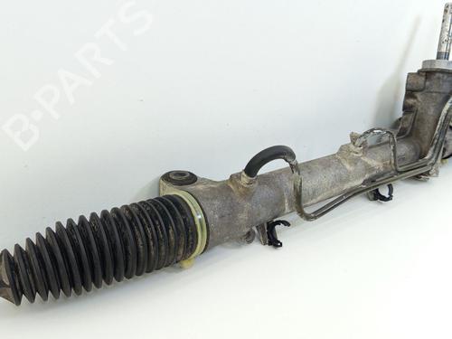 Styregear/Snekke OPEL ZAFIRA A MPV (T98) | BP25598742M22