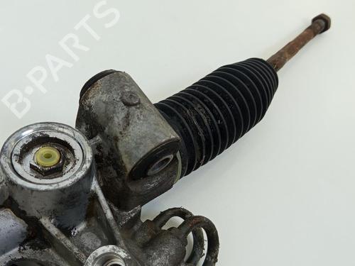 Styregear/Snekke OPEL ZAFIRA A MPV (T98) | BP25598742M22