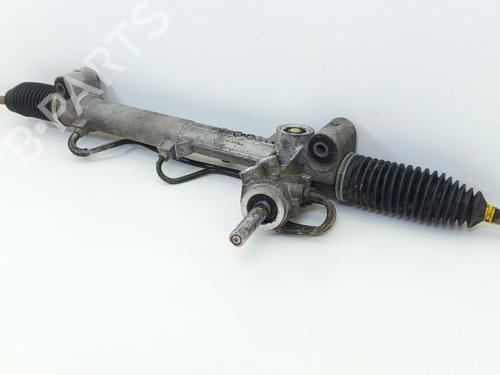 Styregear/Snekke OPEL ZAFIRA A MPV (T98) | BP25598742M22