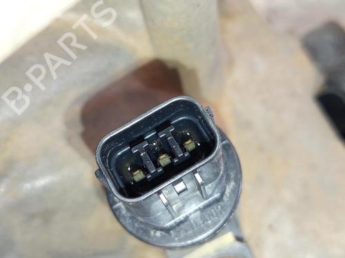 Gearbox HONDA HR-V (GH_) 1.6 16V 4WD (GH2, GH4) | BP26956439M3 