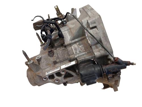 Gearbox HONDA HR-V (GH_) 1.6 16V 4WD (GH2, GH4) | BP26956439M3 