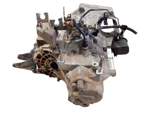 Gearbox HONDA HR-V (GH_) 1.6 16V 4WD (GH2, GH4) | BP26956439M3 