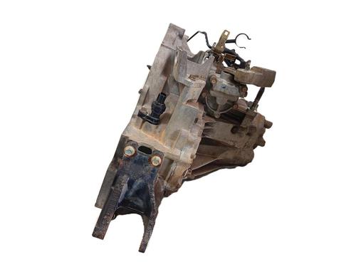 Gearbox HONDA HR-V (GH_) 1.6 16V 4WD (GH2, GH4) | BP26956439M3 