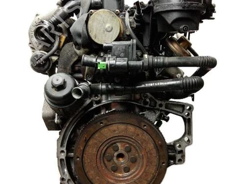 Engine CITROËN C3 I (FC_, FN_) 1.4 HDi | BP21030790M1 