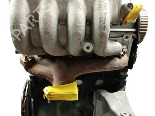 Engine SEAT IBIZA II (6K1) 1.9 SDI | BP21030853M1 