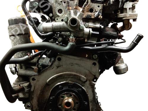 Engine VW GOLF IV (1J1) 1.9 TDI | BP21030864M1