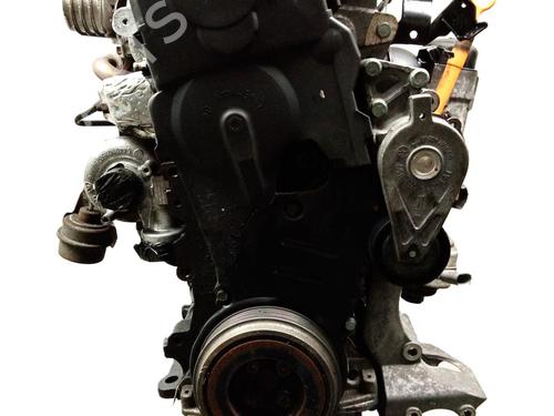 Engine VW GOLF IV (1J1) 1.9 TDI | BP21030864M1