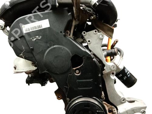 Engine AUDI A3 (8L1) 1.8 | BP21030869M1 