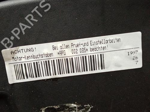 Engine AUDI A3 (8L1) 1.8 | BP21030869M1 