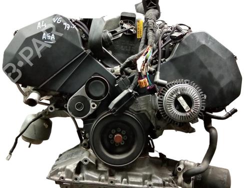 Engine AUDI A4 B5 (8D2) 2.4 | BP21030873M1 