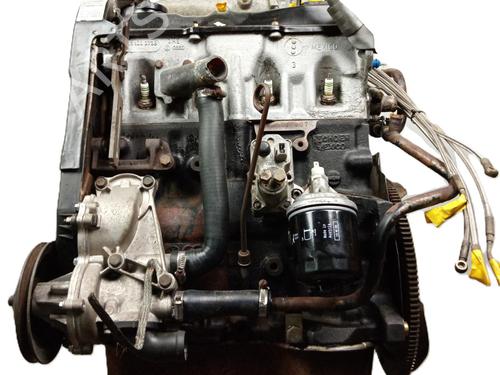 Used Engine VW GOLF I (17) [1974-1985]  21030874
