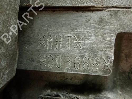 Motor VW LUPO I (6X1, 6E1) 1.0 | BP21030876M1 