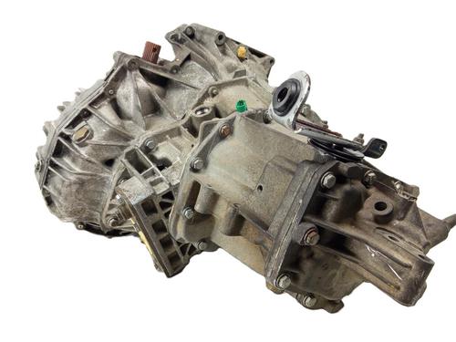 Gearbox VOLVO V70 I (875, 876) 2.5 TDI | BP29876308M3