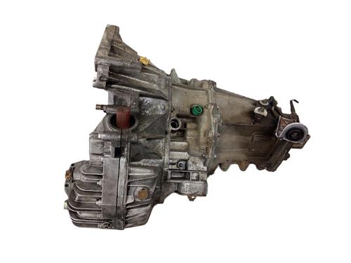 Gearbox VOLVO V70 I (875, 876) 2.5 TDI | BP29876308M3