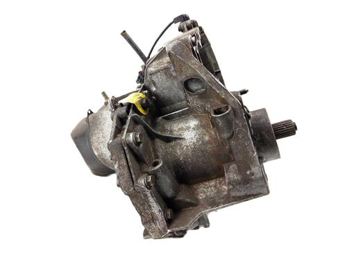 Gearbox VOLVO 460 (464) 1.7 | BP29876309M3