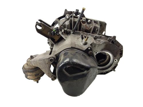 Gearbox VOLVO 460 (464) 1.7 | BP29876309M3