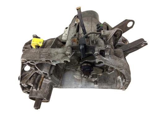 Gearbox VOLVO 460 (464) 1.7 | BP29876309M3