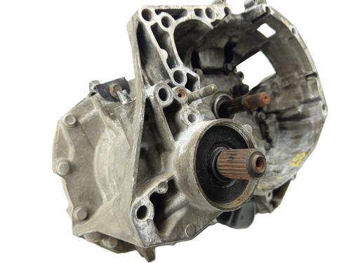 Gearbox VOLVO 440 (445) 1.7 | BP29876310M3