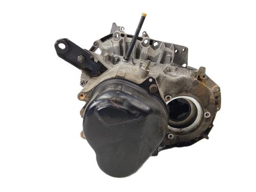 Gearbox VOLVO 440 (445) 1.7 | BP29876310M3