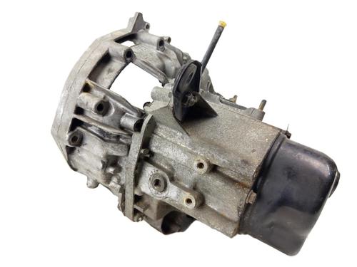 Gearbox VOLVO 440 (445) 1.7 | BP29876310M3