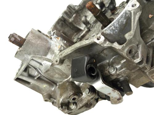 Gearbox VOLVO 440 (445) 1.7 | BP29876310M3