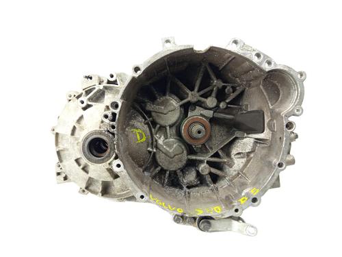 Used Gearbox VOLVO S80 I (184) D5 (163 hp) 29876805