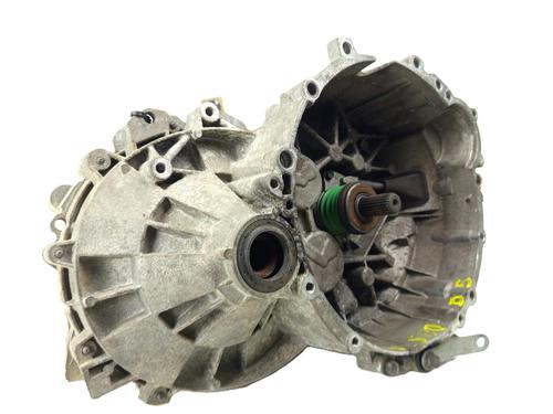 Gearbox VOLVO S80 I (184) D5 | BP29876805M3 