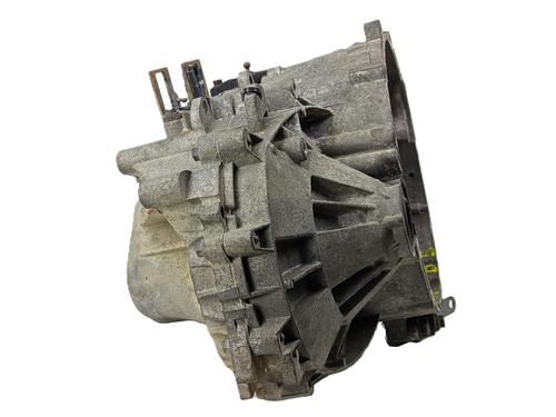 Gearbox VOLVO S80 I (184) D5 | BP29876805M3 