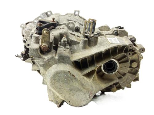 Gearbox VOLVO S80 I (184) D5 | BP29876805M3 