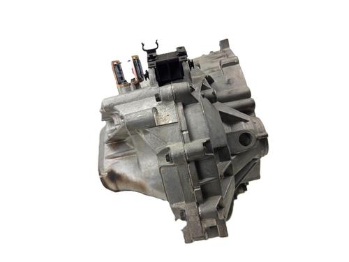 Gearbox VOLVO S80 I (184) 2.0 | BP29876806M3