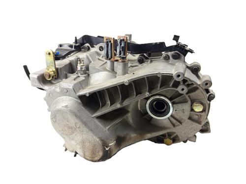 Gearbox VOLVO S80 I (184) 2.0 | BP29876806M3