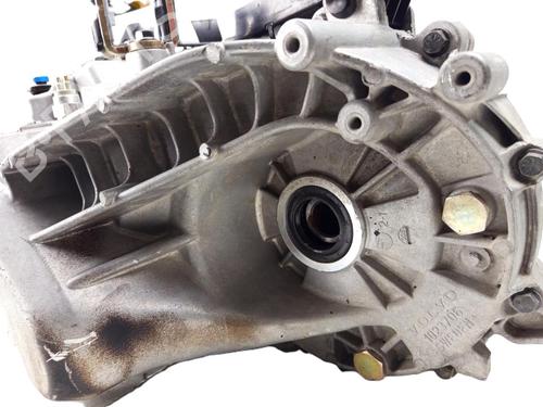 Gearbox VOLVO S80 I (184) 2.0 | BP29876806M3