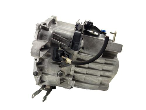 Gearbox VOLVO S80 I (184) 2.0 | BP29876806M3