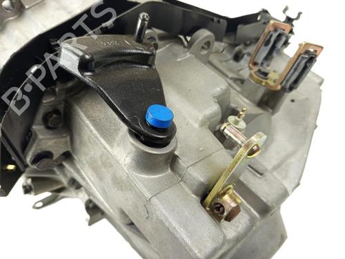 Gearbox VOLVO S80 I (184) 2.0 | BP29876806M3