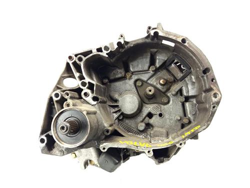 Used Gearbox VOLVO 460 (464) 1.9 Turbo-Diesel (90 hp) 29876808