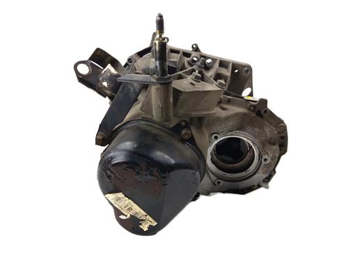 Gearbox VOLVO 460 (464) 1.9 Turbo-Diesel | BP29876808M3