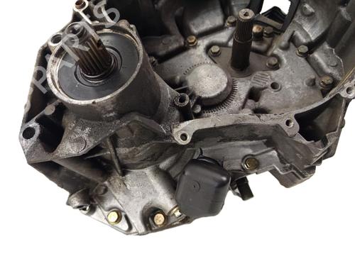 Gearbox VOLVO 460 (464) 1.9 Turbo-Diesel | BP29876808M3