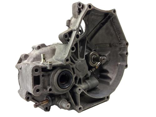 Gearbox ROVER 200 II Hatchback (XW) 218 TD | BP29877328M3